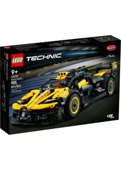 LEGO 42151 - Bugatti Bolide