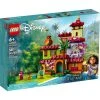 LEGO 43202 - The Madrigal House
