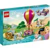 LEGO 43216 - Princess Enchanted Journey