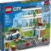 LEGO 60291 - Family House