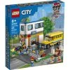 LEGO 60329 - School Day