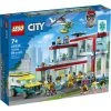 LEGO 60330 - Hospital