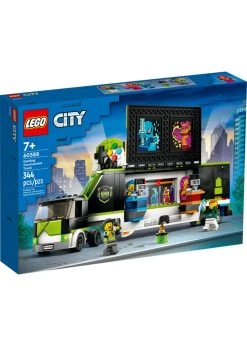 LEGO 60388 - Gaming Tournament Truck
