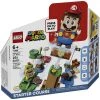 LEGO 71360 - Adventures With Mario Starter Course