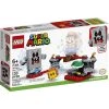 LEGO 71364 - Whomp's Lava Trouble Expansion Set