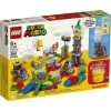 LEGO 71380 - Master Your Adventure Maker Set