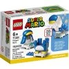 LEGO 71384 - Penguin Mario Power-Up Pack