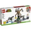 LEGO 71390 - Reznor Knockdown Expansion Set