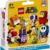 LEGO 71410 - Super Mario Character Pack - Series 5