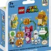 LEGO 71413 - Super Mario Character Pack - Series 6