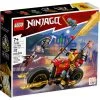 LEGO 71783 - Kai's Mech Rider