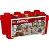 LEGO 71787 - Creative Ninja Brick Box