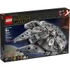 LEGO 75257 - Millennium Falcon
