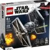 LEGO 75300 - Imperial TIE Fighter