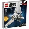 LEGO 75302 - Imperial Shuttle