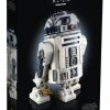 LEGO 75308 - R2-D2