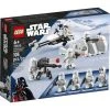 LEGO 75320 - Snowtrooper Battle Pack