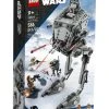 LEGO 75322 - Hoth AT-ST