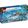 LEGO 75575 - Ilu Discovery