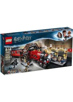 LEGO 75955 - Hogwarts Express