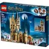LEGO 75969 - Hogwarts Astronomy Tower