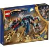 LEGO 76154 - Deviant Ambush!