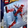 LEGO 76226 - Spider-Man Figure