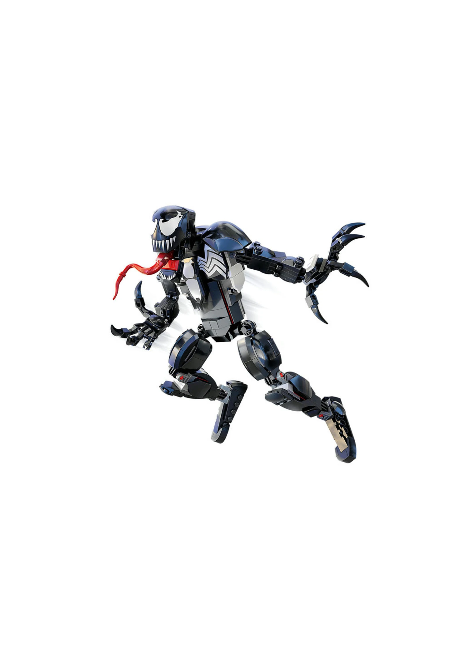 LEGO 76230 - Venom Figure - Image 3