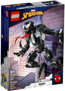 LEGO 76230 - Venom Figure