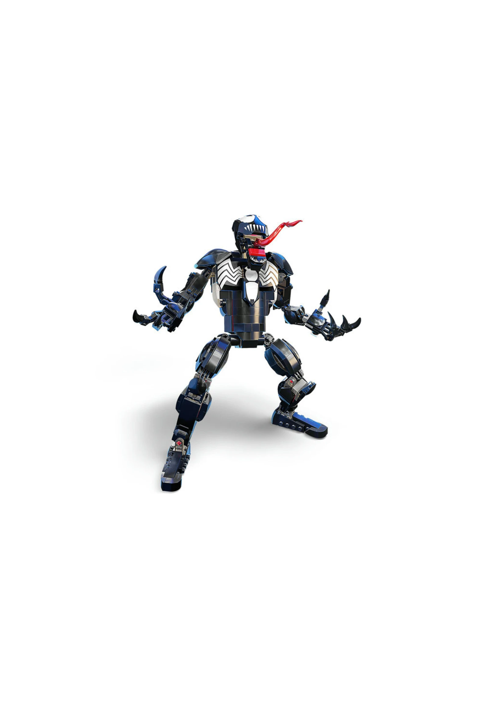 LEGO 76230 - Venom Figure - Image 4