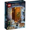 LEGO 76382 - Hogwarts Moment: Transfiguration Class