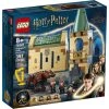 LEGO 76387 - Hogwarts Fluffy Encounter