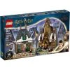 LEGO 76388 - Hogsmeade Village Visit