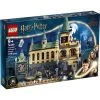 LEGO 76389 - Hogwarts Chamber Of Secrets
