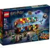 LEGO 76399 - Hogwarts Magical Trunk