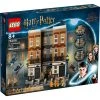 LEGO 76408 - 12 Grimmauld Place