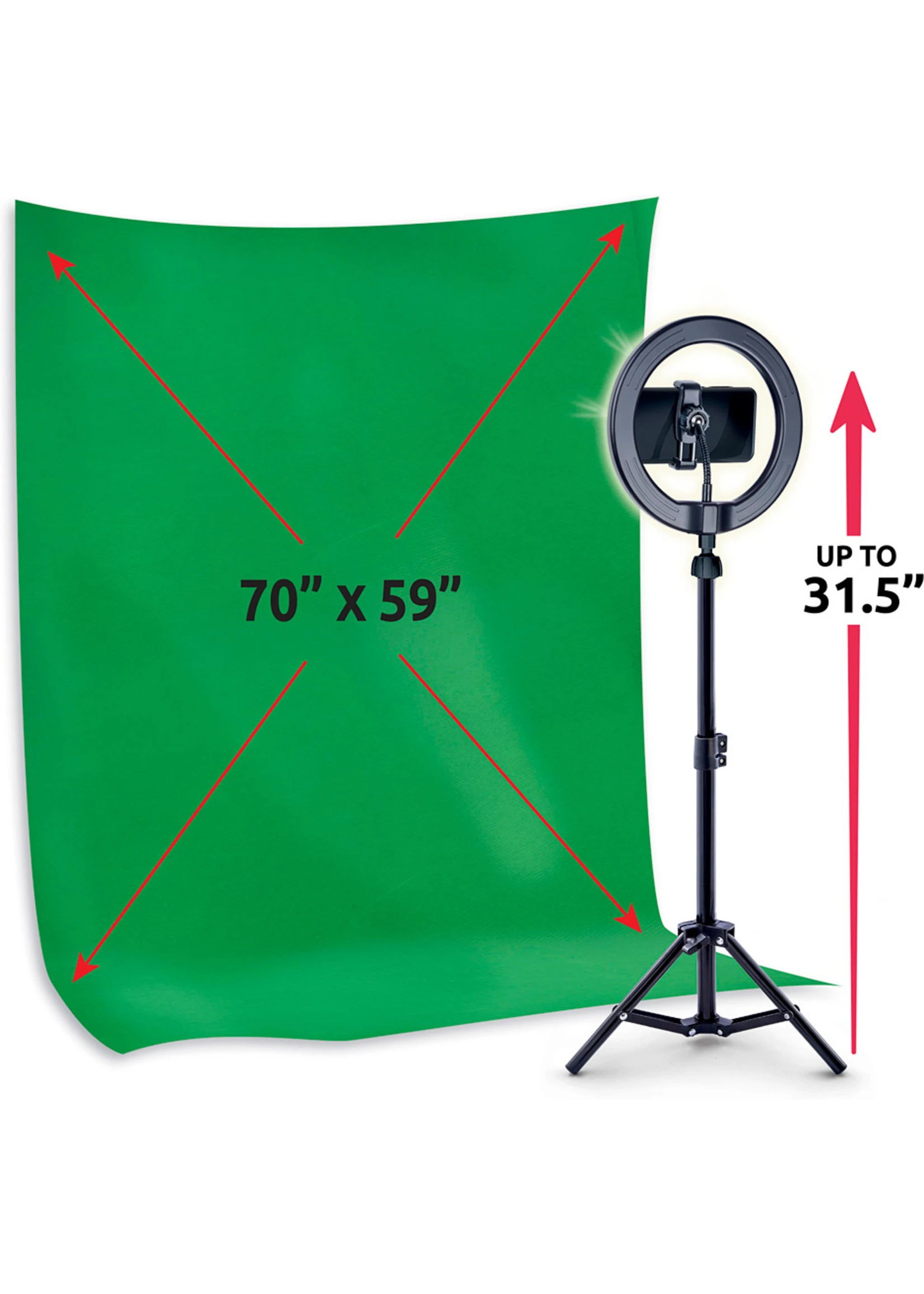 License 2 Play Studio Creator 2 - Image 3