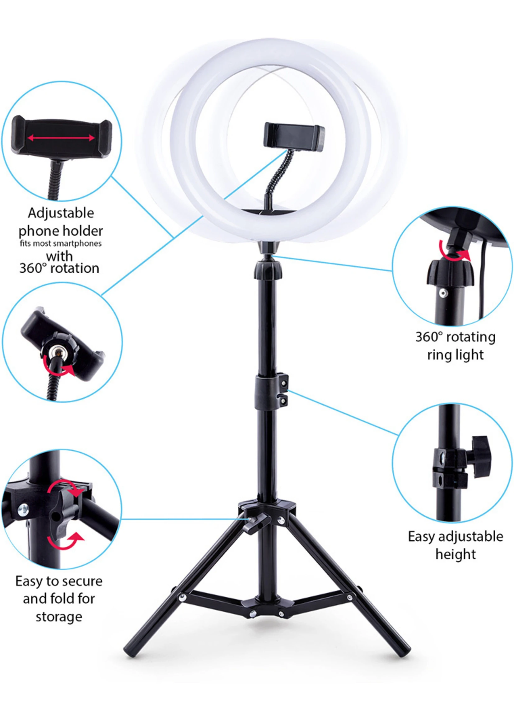 License 2 Play Studio Creator 2 - Image 4