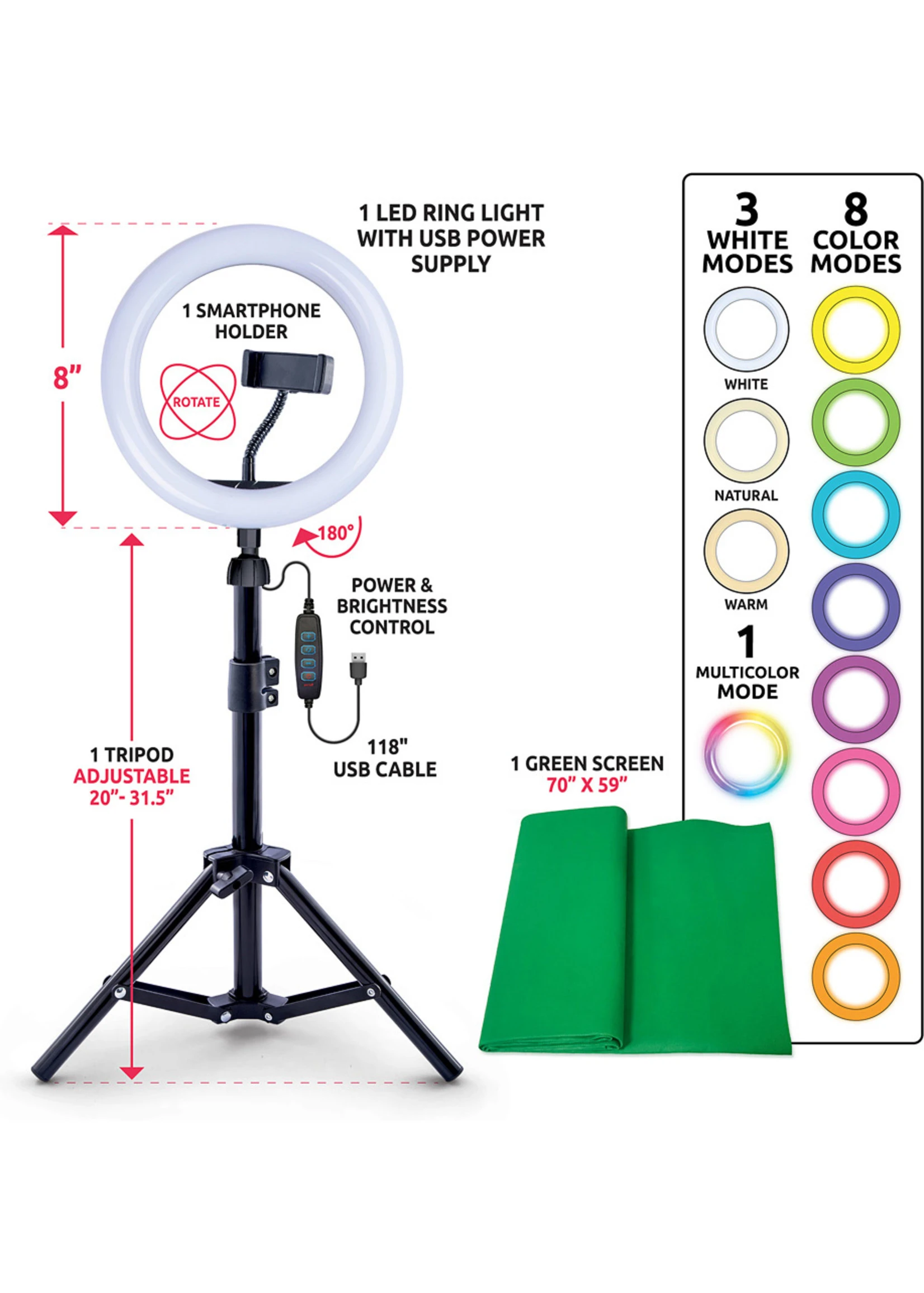 License 2 Play Studio Creator 2 - Image 5