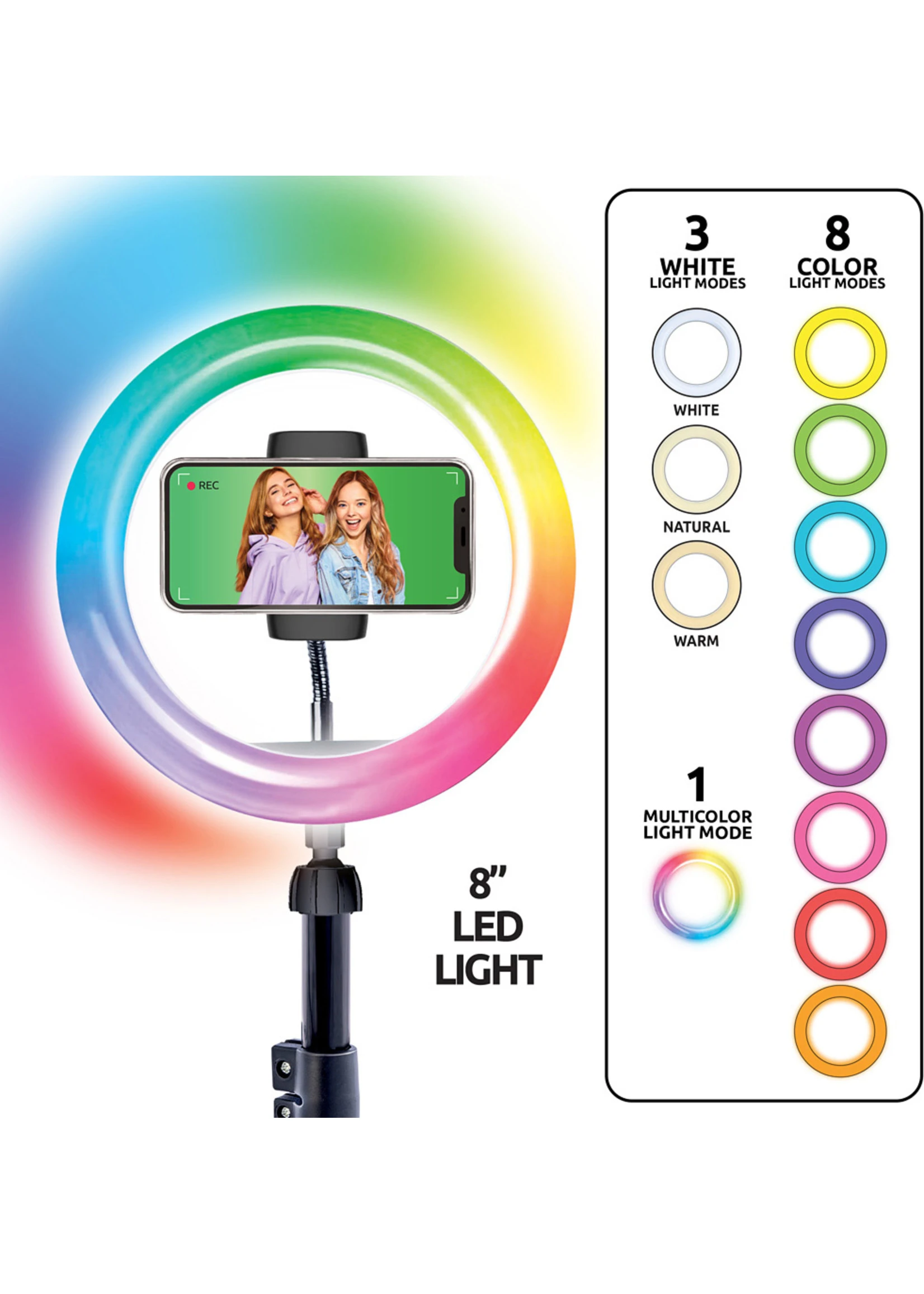 License 2 Play Studio Creator 2 - Image 7