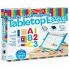 Melissa & Doug Netic Tabletop Easel