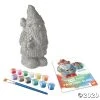 MindWare Paint Your Own: Stone Gnome