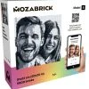 Mozabrick Photo Construction Set - Small