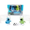 Mukikim Soccerbot - Remote Control Soccer Robots