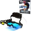 Mukikim - SpyX Night Mission Goggles
