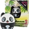 My Audio Life Bluetooth Speaker - Pandamonium Panda