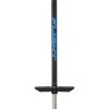 National Sporting Goods Flight Pogo - Black