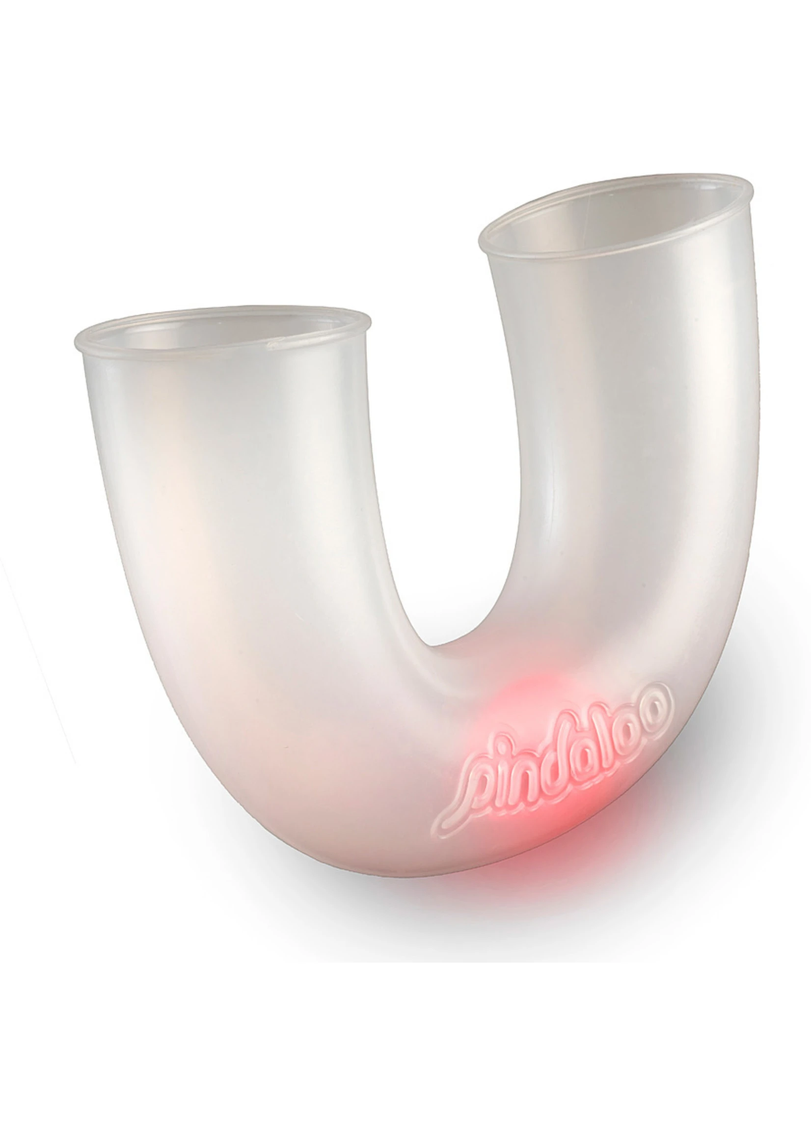 National Sporting Goods Pindaloo - Neon - Image 3