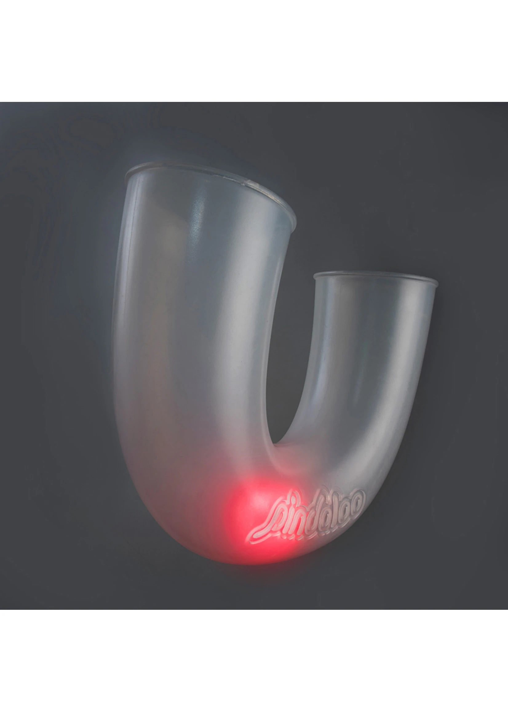 National Sporting Goods Pindaloo - Neon - Image 4