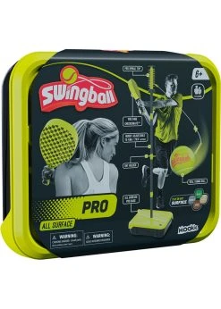 National Sporting Goods Wingball Pro